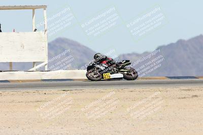 media/Apr-20-2025-CVMA (Sun) [[39090e8767]]/Race 15-Amateur Formula Middleweight/